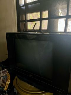(Category: ) located in . Submitted by mee_mhei (Listing ID 1448104720, Image 1). Description: .