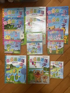 （分類：）位於 。 由 dorakyy 提交（商品編號 1448082512，圖片 1）。簡介： 。