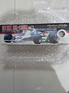 （分類：）位於 。 由 sowailung254595 提交（商品編號 1448112559，圖片 1）。簡介： 。