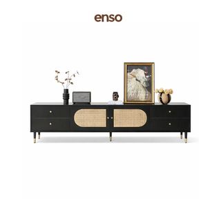 (Category: ) located in . Submitted by ensoliving.sg (Listing ID 1448191302, Image 1). Description: .