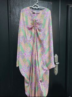 (Category: ) located in . Submitted by nuzza (Listing ID 1448137884, Image 1). Description: .