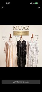 (Category: ) located in . Submitted by preloved.baru (Listing ID 1448135342, Image 1). Description: .