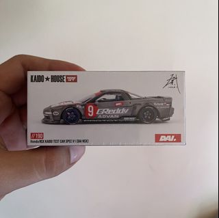 (Category: ) located in . Submitted by pitstophobby (Listing ID 1448195807, Image 1). Description: .