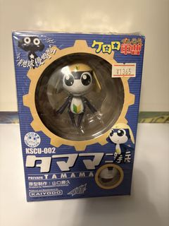 （分類：）位於 。 由 pigpigpan 提交（商品編號 1448113759，圖片 1）。簡介： 。