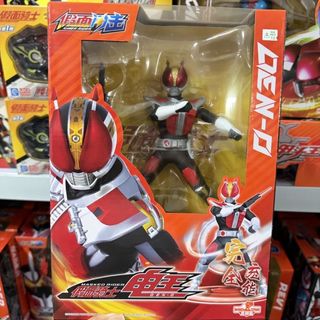 (Category: ) located in . Submitted by johnwiii (Listing ID 1448246978, Image 1). Description: .