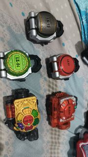 (Category: ) located in . Submitted by boyakgaolang (Listing ID 1448207473, Image 1). Description: .