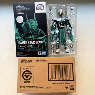 (Category: ) located in . Submitted by unattached_toys (Listing ID 1448096893, Image 1). Description: .