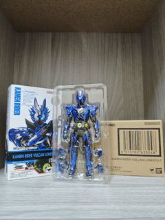 (Category: ) located in . Submitted by amr_ryu (Listing ID 1448216664, Image 1). Description: .