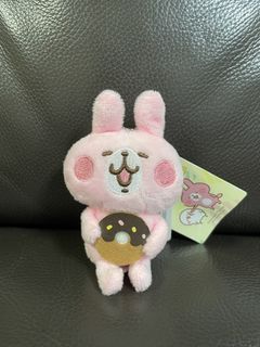 （分類：）位於 。 由 97cookies 提交（商品編號 1448109564，圖片 1）。簡介： 。