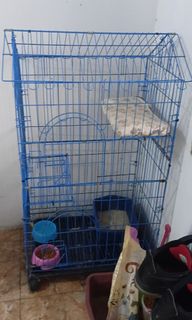 (Kategori: ) berada di . Dikirim oleh naidhifa_preloved (ID iklan 1448109333, Gambar 1). Deskripsi: .