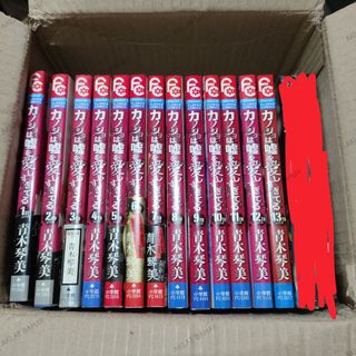 (Category: ) located in . Submitted by aklatbahay (Listing ID 1448249811, Image 1). Description: .