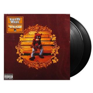 (Category: ) located in . Submitted by marcuslkw_vinylclub (Listing ID 1448117131, Image 1). Description: .