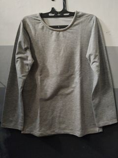 (Kategori: ) berada di . Dikirim oleh apanashop (ID iklan 1448226803, Gambar 1). Deskripsi: .