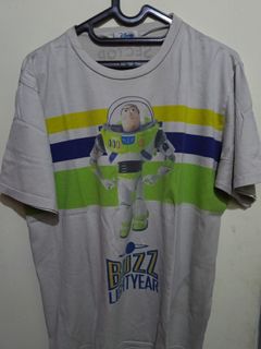 (Kategori: ) berada di . Dikirim oleh andrison28526 (ID iklan 1448195540, Gambar 1). Deskripsi: .