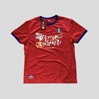 (Kategori: ) berada di . Dikirim oleh secondchilll (ID iklan 1448202438, Gambar 1). Deskripsi: .