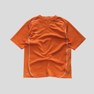 (Kategori: ) berada di . Dikirim oleh secondchilll (ID iklan 1448201631, Gambar 1). Deskripsi: .