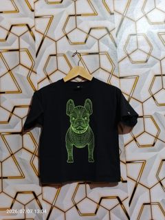 (Kategori: ) berada di . Dikirim oleh ahmadahyan35315 (ID iklan 1448130811, Gambar 1). Deskripsi: .