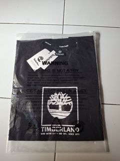 (Kategori: ) berada di . Dikirim oleh sandang.second13 (ID iklan 1448096525, Gambar 1). Deskripsi: .
