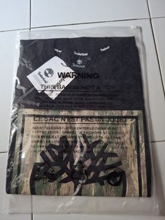 (Kategori: ) berada di . Dikirim oleh sandang.second13 (ID iklan 1448096879, Gambar 1). Deskripsi: .