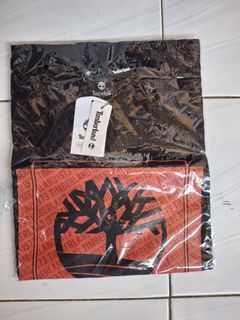(Kategori: ) berada di . Dikirim oleh sandang.second13 (ID iklan 1448178656, Gambar 1). Deskripsi: .