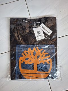 (Kategori: ) berada di . Dikirim oleh sandang.second13 (ID iklan 1448178856, Gambar 1). Deskripsi: .