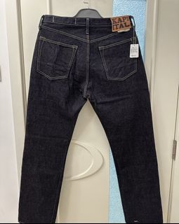(Category: ) located in . Submitted by sgdenim (Listing ID 1448200784, Image 1). Description: .