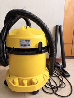 (Category: ) located in . Submitted by safeeagle.e302bc (Listing ID 1448150145, Image 1). Description: .
