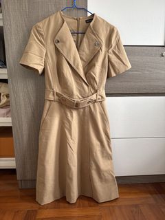 （分類：）位於 。 由 2ndhandhouse 提交（商品編號 1448156518，圖片 1）。簡介： 。