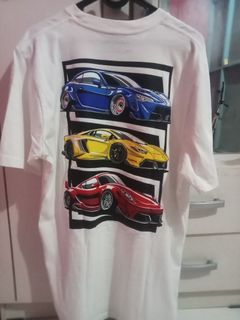 (Kategori: ) berada di . Dikirim oleh arscd (ID iklan 1448268697, Gambar 1). Deskripsi: .