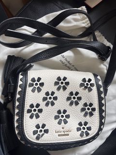 （分類：）位於 。 由 pinkybb630 提交（商品編號 1448143717，圖片 1）。簡介： 。