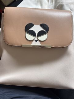 （分類：）位於 。 由 pinkybb630 提交（商品編號 1448146077，圖片 1）。簡介： 。