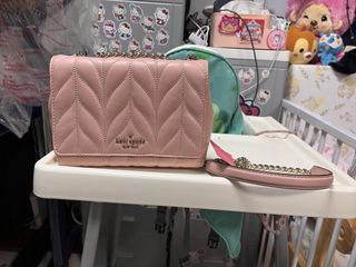 （分類：）位於 。 由 ggkinkin 提交（商品編號 1448195942，圖片 1）。簡介： 。
