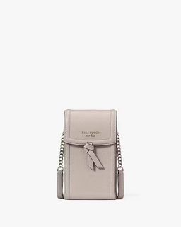 (Category: ) located in . Submitted by soniscollection (Listing ID 1448129791, Image 1). Description: .