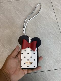 (Kategori: ) berada di . Dikirim oleh hallofashionbatam (ID iklan 1448233631, Gambar 1). Deskripsi: .