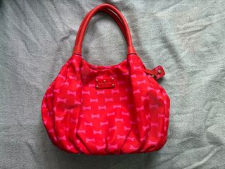 (Category: ) located in . Submitted by wildcooties (Listing ID 1448082586, Image 1). Description: .