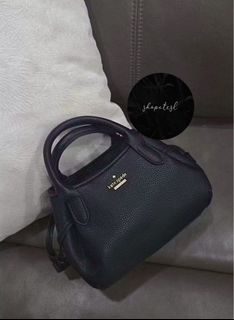 (Kategori: ) berada di . Dikirim oleh shopetcsl (ID iklan 1448255456, Gambar 1). Deskripsi: .
