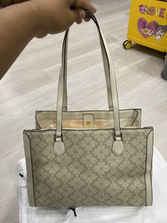 (Kategori: ) berada di . Dikirim oleh hallofashionbatam (ID iklan 1448256155, Gambar 1). Deskripsi: .