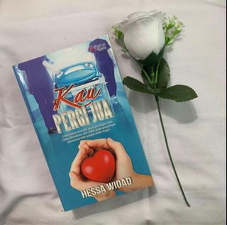 (Category: ) located in . Submitted by booksbynad (Listing ID 1448158670, Image 1). Description: .