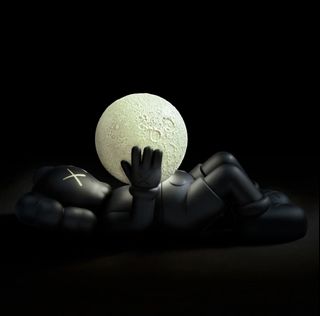 （分類：）位於 。 由 carlson0727 提交（商品編號 1448250461，圖片 1）。簡介： 。
