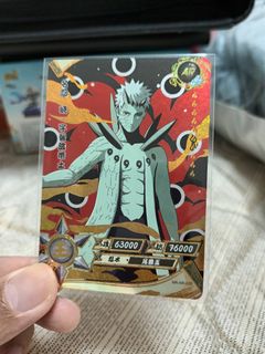 （分類：）位於 。 由 reyboom84 提交（商品編號 1448213142，圖片 1）。簡介： 。