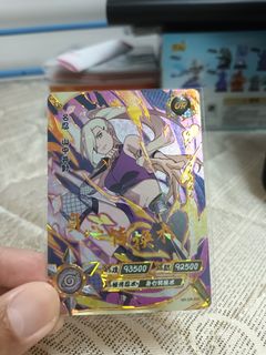 （分類：）位於 。 由 reyboom84 提交（商品編號 1448216107，圖片 1）。簡介： 。