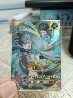 （分類：）位於 。 由 reyboom84 提交（商品編號 1448218155，圖片 1）。簡介： 。