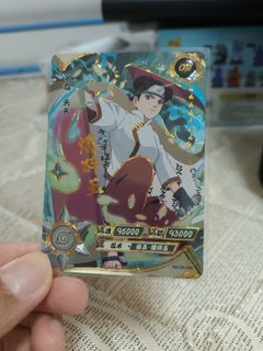 （分類：）位於 。 由 reyboom84 提交（商品編號 1448217049，圖片 1）。簡介： 。