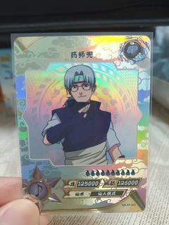 （分類：）位於 。 由 reyboom84 提交（商品編號 1448214836，圖片 1）。簡介： 。