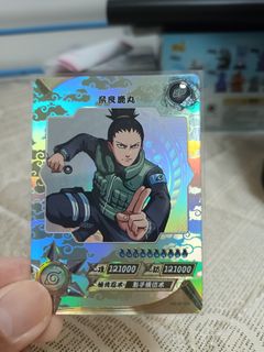 （分類：）位於 。 由 reyboom84 提交（商品編號 1448216620，圖片 1）。簡介： 。