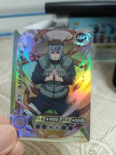 （分類：）位於 。 由 reyboom84 提交（商品編號 1448217686，圖片 1）。簡介： 。
