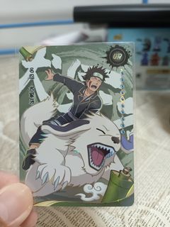 （分類：）位於 。 由 reyboom84 提交（商品編號 1448215643，圖片 1）。簡介： 。