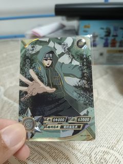 （分類：）位於 。 由 reyboom84 提交（商品編號 1448215302，圖片 1）。簡介： 。