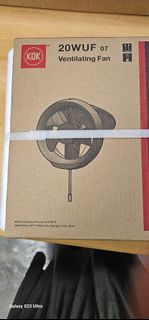 （分類：）位於 。 由 lshc812 提交（商品編號 1448155706，圖片 1）。簡介： 。