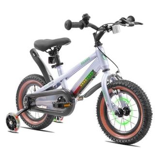 (Category: ) located in . Submitted by press2buy.sg (Listing ID 1448260357, Image 1). Description: .